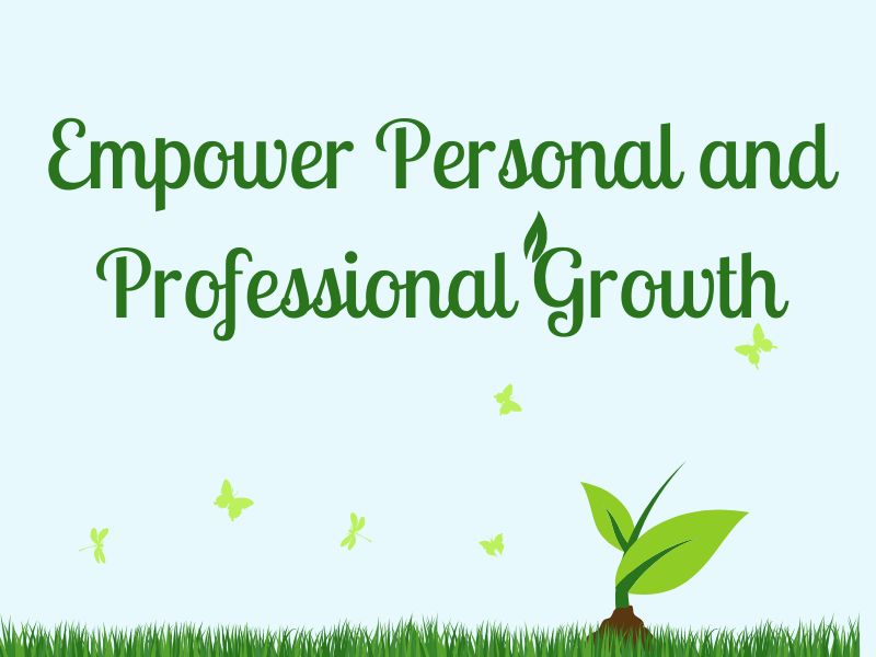 Empower Growth