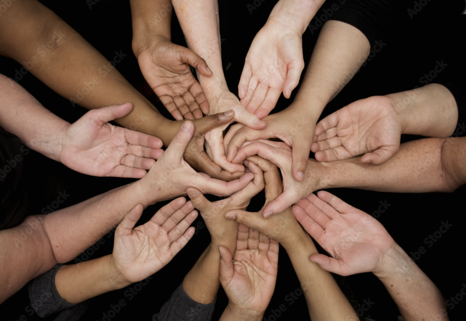 JNVKAA community